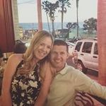 Jonathan Fast - @jonjuan12 - Instagram