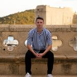 Jonathan Fast - @jonathan.fast_ - Instagram