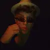 Jonathan Fast - @joni___ly - TikTok