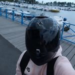 @jonathan_fast_life - Instagram
