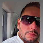 عبدالله حبيبي - @jonathanfastabend - Instagram
