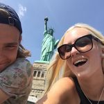 Jonathan Fasth - @jonathanfasth - Instagram