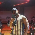 Jonathan Ferreira Ferreira - @jonathanfast123 - Instagram