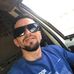 Jhonatan Batista Favero - Facebook