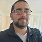 Jonathan Favero - @favero6519 - Instagram