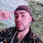 Jonathan Favero - @jhony.favero - Instagram