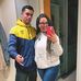 Jonathan Favero - Facebook