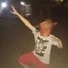 Jonathan Favero - @jonathanfavero - TikTok
