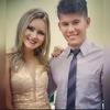 Jonathan Favero - @jonathansironi - TikTok