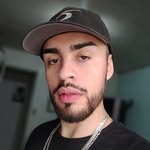 Jonathan Favero Ebihara - @jhony_ebihara - Instagram