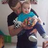 Jonathan Faverot467 - @jonathanfaverot46 - TikTok