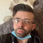 Jonathan faverot - @jonathanfaverot33 - Instagram