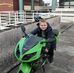 Jonathan Faverot - Facebook