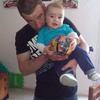 jonathanfaverot24 - @jonathanfaverot24 - TikTok