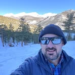 Jonathan Farr - Facebook