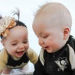 Jonathan Fear - @jpfear - Instagram