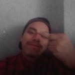 Jonathan Fear - @fearjonathan - Instagram