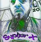 Jonathan Fear - Facebook