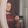 Jonathan Fear - @jojofear - TikTok