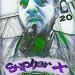 Jonathan Fear - @jonathan_fear - Instagram
