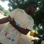 Jonathan FearGod - @jonathanfeargod - Instagram