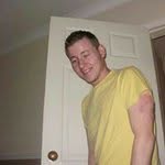 Jonathan Fearn - @fearnjonathan - Instagram