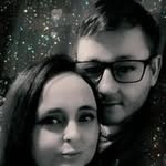 Jonathan Fearn - @jonathanfearn29 - Instagram