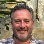 Jonathan Fearn - @jonathanfearn - Instagram