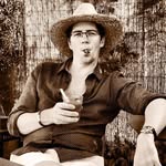 Jonathan Fearn - @jonathan_fearn - Instagram