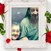 Jonathan Fearn - @jonathanfearn0 - TikTok