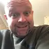Jonathan Fearn - @jonathanfearn1 - TikTok