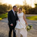 Jonathan Fearn - @jonathanlfearn - Instagram