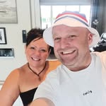 Jonathan Fearn - @jonathan.fearn2508 - Instagram