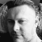 Jonathan Fearnley - @jonathan.fearnley.3 - Instagram