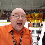 Jonathan Fearnley - @jonathan_fearnley - Instagram