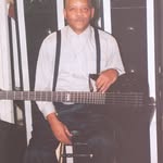 Jonathan Fears - @jonathanfears56 - Instagram
