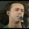 Jonathan Fears - @jonathan.fears2 - TikTok