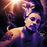 jonathan fears hernandez - @jonathanfearshernandez - Instagram