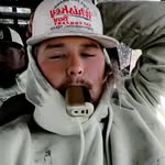 @jonathanfears14 - Instagram