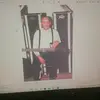 jonathanfears196 - @jonathanfears196 - TikTok