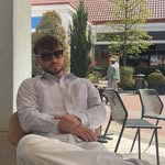 Jonathan - @jonathan_feiler - Instagram
