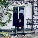 Jonathan Feiler - Facebook