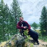 Jonathan Feiler - @jonathanfeiler - Instagram