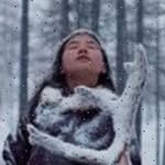 Jonathan Feiler - @cindakunath742 - Instagram