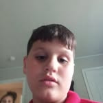 Jonathan Feiler - @colt_23143 - Instagram