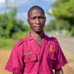 Jonathan Fialor - Facebook