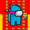jonathanfeiler03 - @jonathanfeiler03 - TikTok