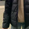 Joni - @jonathanfeiler1 - TikTok