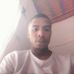 Fayan Johnatan - Facebook