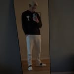 feindt - @jonathan.feindt - Instagram